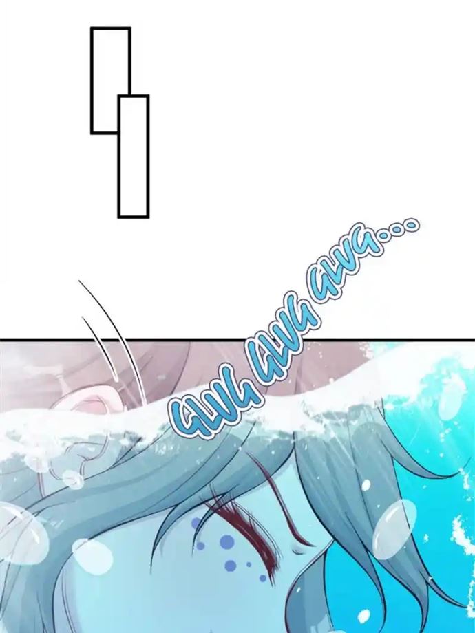 Beauty and the Beasts Chapter 192 Gambar 53